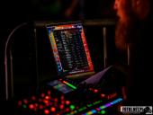 2024.08.03 – 4 PIKNIK STRAŻACKI WE WRONIAWACH cz. 2