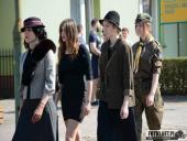 2017.04,01 - III MARSZ KATYŃSKI