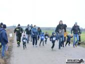2019.12.15 - I MIKOŁAJKOWY BIEG CHARYTATYWNY "POMOC MA MOC" - część 1