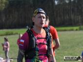 2022.04.22-23 - ULTRA CROSS GWiNT 2022 - cz. 7