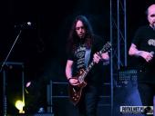 2023.08.05 – III PIKNIK STRAŻACKI - część 3