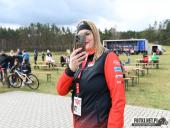 2023.03.26 - CHARYTATYWNY BIEG KILOMETRY DOBRA DLA ZUZI - CZĘŚĆ 1