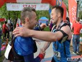 2017.05.11-13 - ULTRA CROSS GWINT 2017 CZ. 2