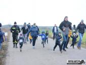 2019.12.15 - I MIKOŁAJKOWY BIEG CHARYTATYWNY "POMOC MA MOC" - część 1