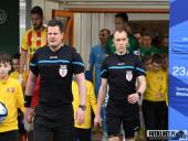 2024.04.12 - WARTA POZNAŃ - KORONA KIELCE