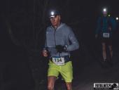 2025.04.25-26 - ULTRA CROSS GWiNT 2025 - cz. 4