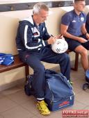 2015.09.13 - MECZ CHARYTATYWNY