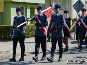 2017.04,01 - III MARSZ KATYŃSKI