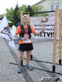 2019.05.10-11 - ULTRA CROSS GWiNT 2019 - CZĘŚĆ 7