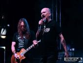 2023.08.05 – III PIKNIK STRAŻACKI - część 3