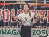 2024.11.24 - CHARYTATYWNY MARATON ZUMBA