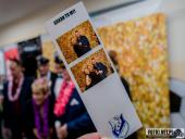 2025.02.22 - XXXIII BAL PIŁKARZA - ORKAN CHORZEMIN