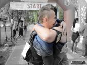 2017.05.11-13 - ULTRA CROSS GWINT 2017 CZ. 2