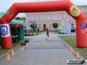 2019.05.10-11 - ULTRA CROSS GWiNT 2019 - CZĘŚĆ 7