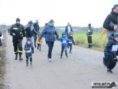 2019.12.15 - I MIKOŁAJKOWY BIEG CHARYTATYWNY "POMOC MA MOC" - część 1