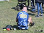 2022.04.22-23 - ULTRA CROSS GWiNT 2022 - cz. 7