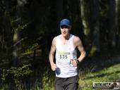 2023.04.21-22 - ULTRA CROSS GWiNT 2023 - część 8 z 9
