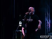 2023.08.05 – III PIKNIK STRAŻACKI - część 3