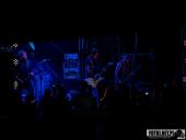 2024.08.03 – 4 PIKNIK STRAŻACKI WE WRONIAWACH cz. 2