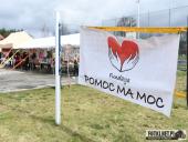 2023.03.26 - CHARYTATYWNY BIEG KILOMETRY DOBRA DLA ZUZI - CZĘŚĆ 1