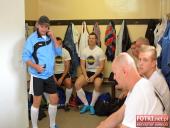 2015.09.13 - MECZ CHARYTATYWNY