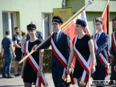 2017.04,01 - III MARSZ KATYŃSKI