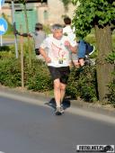 2018.05.26 - WOLSZTYŃSKA DZIESIĄTKA 2018 - część 3 i 4