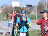 2022.04.22-23 - ULTRA CROSS GWiNT 2022 - cz. 7