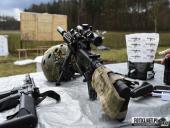 2023.03.26 - CHARYTATYWNY BIEG KILOMETRY DOBRA DLA ZUZI - CZĘŚĆ 1