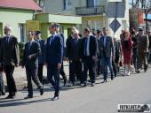 2017.04,01 - III MARSZ KATYŃSKI