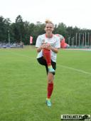 2017.09.06 - CHARYTATYWNY MECZ GWIAZD