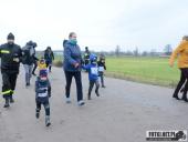 2019.12.15 - I MIKOŁAJKOWY BIEG CHARYTATYWNY "POMOC MA MOC" - część 1