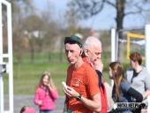 2022.04.22-23 - ULTRA CROSS GWiNT 2022 - cz. 7