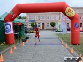 2019.05.10-11 - ULTRA CROSS GWiNT 2019 - CZĘŚĆ 7