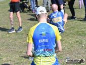 2022.04.22-23 - ULTRA CROSS GWiNT 2022 - cz. 7