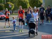 2016.05.06-07 - ULTRA CROSS GWiNT