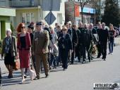 2017.04,01 - III MARSZ KATYŃSKI