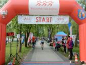 2017.05.11-13 - ULTRA CROSS GWINT 2017 CZ. 2