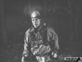 2025.04.25-26 - ULTRA CROSS GWiNT 2025 - cz. 4