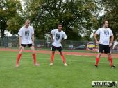 2017.09.06 - CHARYTATYWNY MECZ GWIAZD