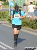 2018.05.26 - WOLSZTYŃSKA DZIESIĄTKA 2018 - część 3 i 4