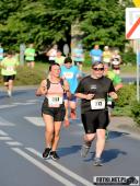 2018.05.26 - WOLSZTYŃSKA DZIESIĄTKA 2018 - część 3 i 4