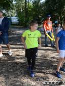 2019.09.15 - BIEG W KRAINIE KONWALII CZĘŚĆ 1