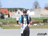 2022.04.22-23 - ULTRA CROSS GWiNT 2022 - cz. 7