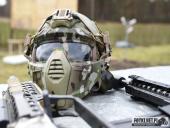 2023.03.26 - CHARYTATYWNY BIEG KILOMETRY DOBRA DLA ZUZI - CZĘŚĆ 1