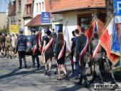 2017.04,01 - III MARSZ KATYŃSKI