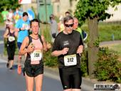 2018.05.26 - WOLSZTYŃSKA DZIESIĄTKA 2018 - część 3 i 4