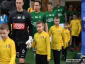 2024.04.12 - WARTA POZNAŃ - KORONA KIELCE