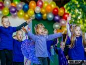 2025.09.23 - XXII OGÓLNOPOLSKI DZIEŃ PRZEDSZKOLAKA