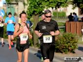 2018.05.26 - WOLSZTYŃSKA DZIESIĄTKA 2018 - część 3 i 4